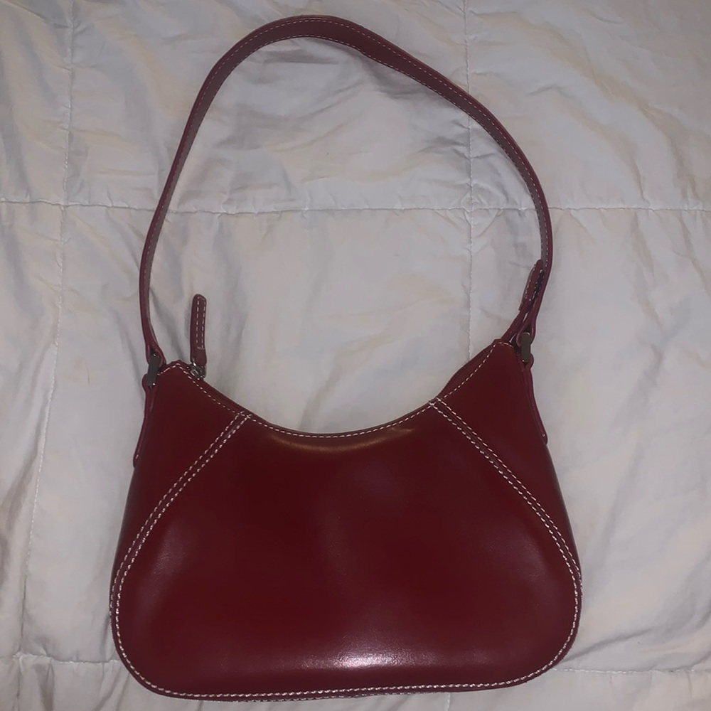 Liz Claiborne shoulder bag